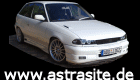 astrasite.de