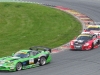 ADAC GT Masters Sachsenring