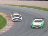 ADAC GT Masters Sachsenring