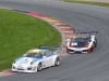 ADAC GT Masters Sachsenring