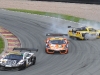 ADAC GT Masters Sachsenring