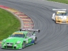 ADAC GT Masters Sachsenring