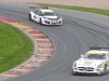 ADAC GT Masters Sachsenring