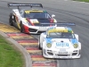 ADAC GT Masters Sachsenring