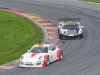 ADAC GT Masters Sachsenring