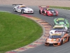 ADAC GT Masters Sachsenring