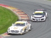 ADAC GT Masters Sachsenring