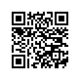 QR Code Wordshot Android